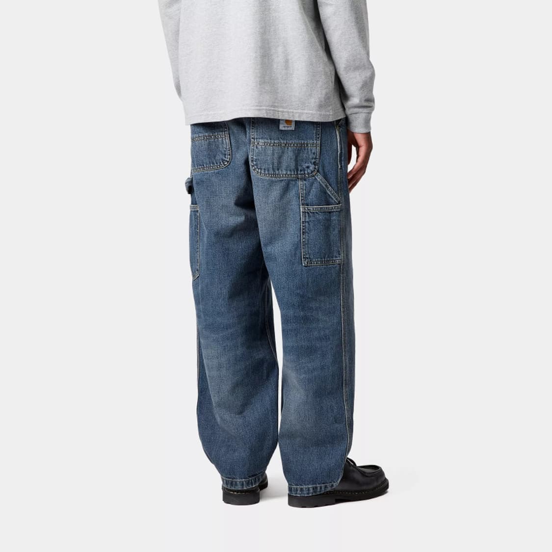 (m) 칼하트 OG 싱글니 팬츠 상품이미지3