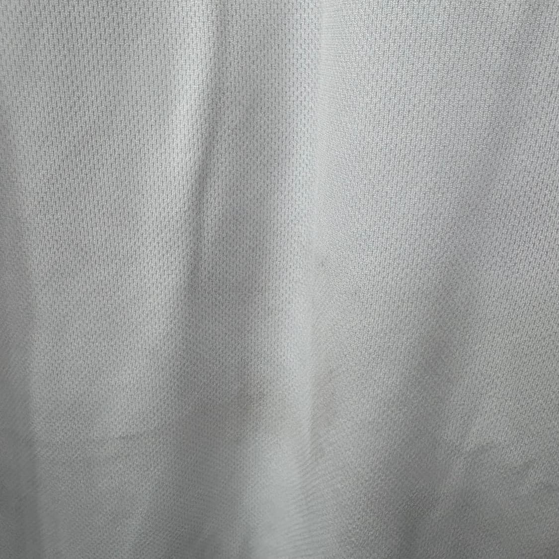 KT위즈 박시영 어센틱 유니폼 상품이미지5