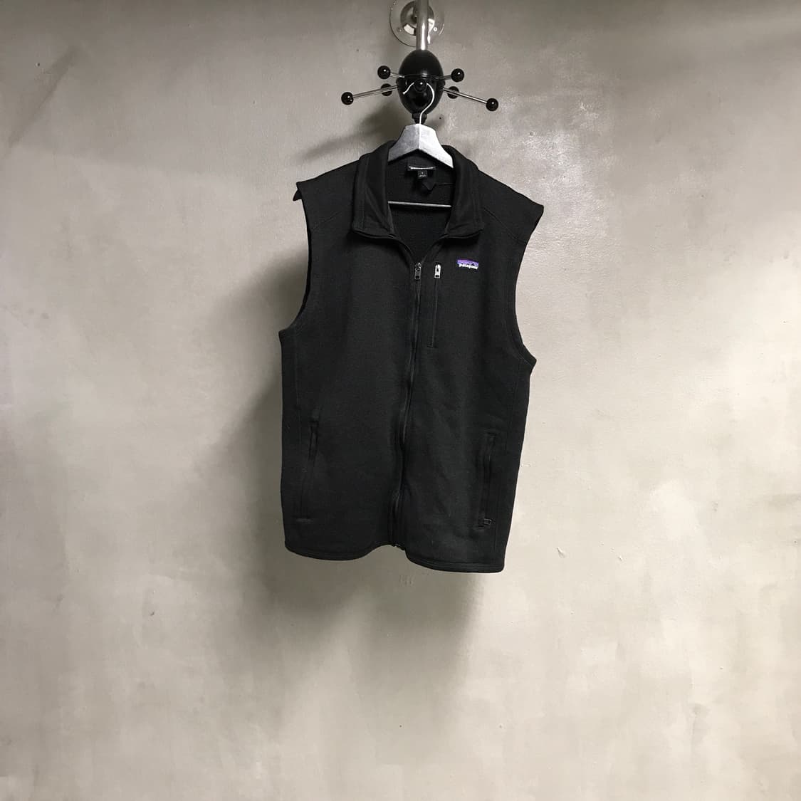 파타고니아 베스트 L 상품이미지1