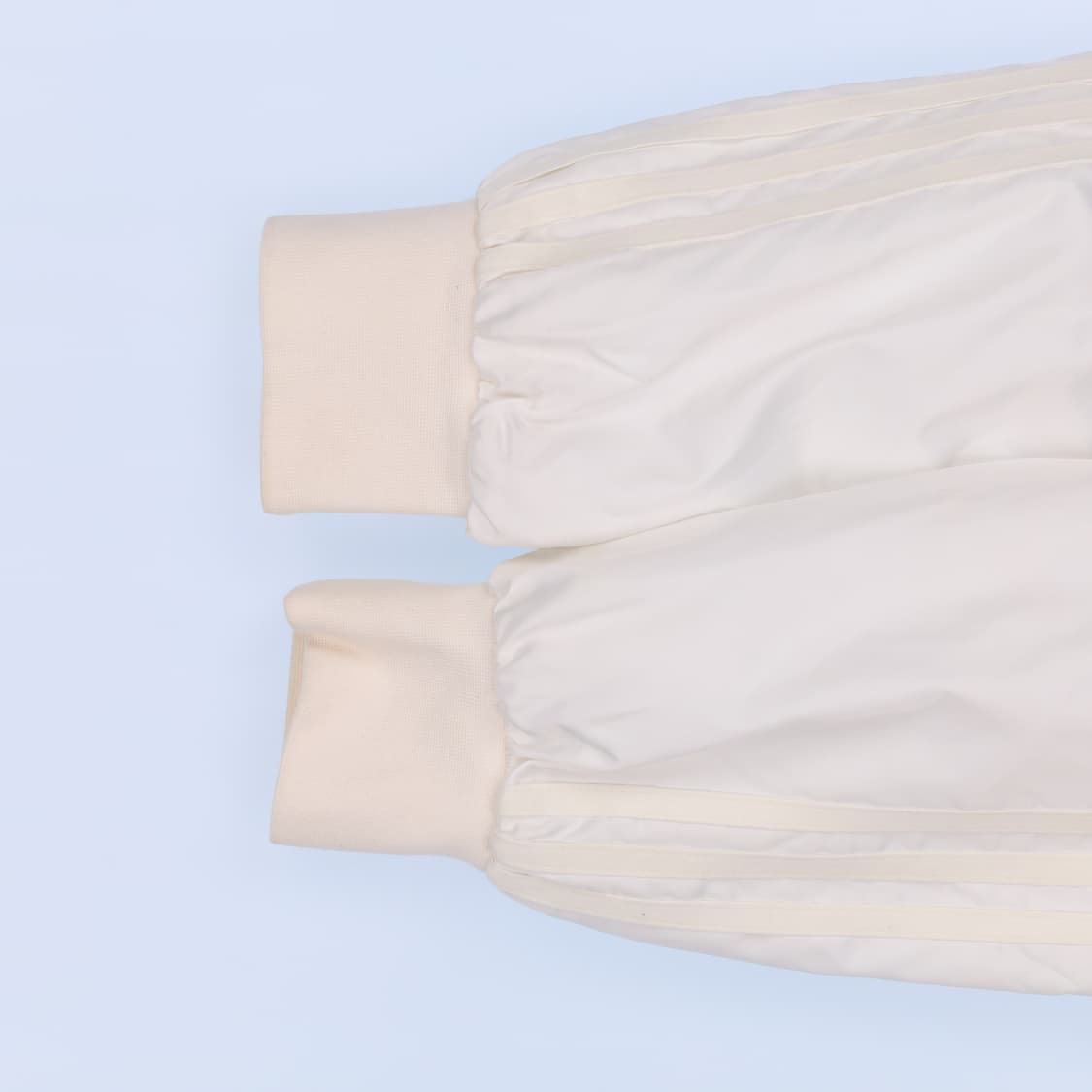 [M] 아디다스 여성 파이어버드 보머패딩자켓 1204HR1 상품이미지6