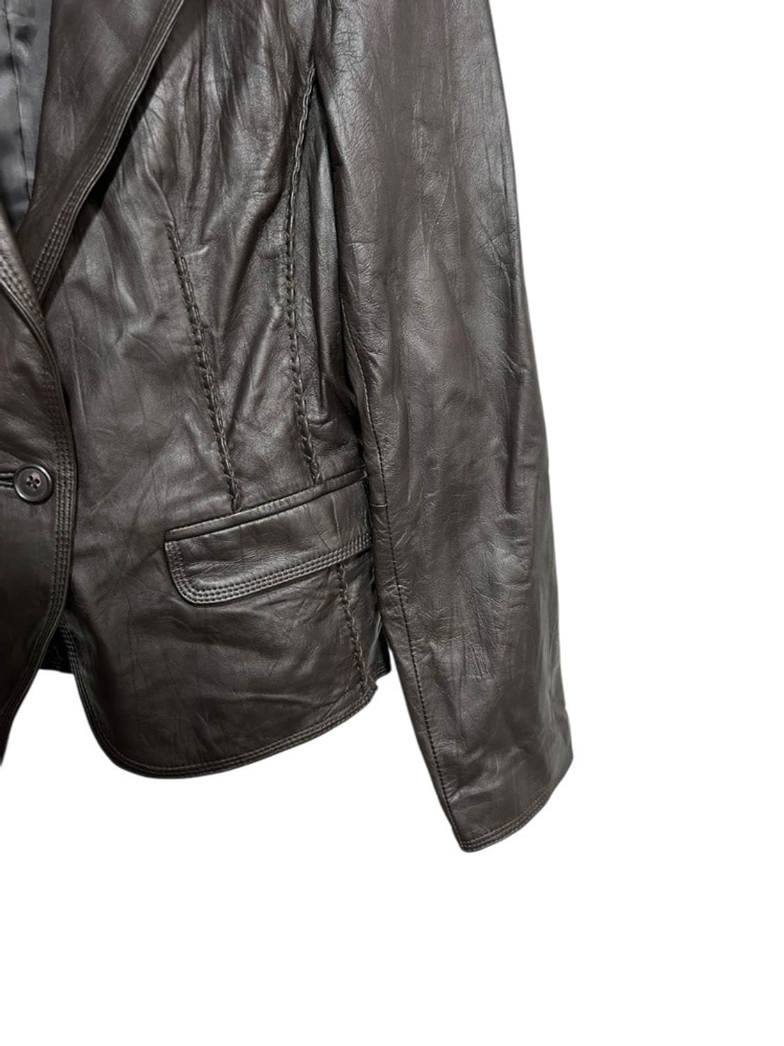 vtg jacket 상품이미지3