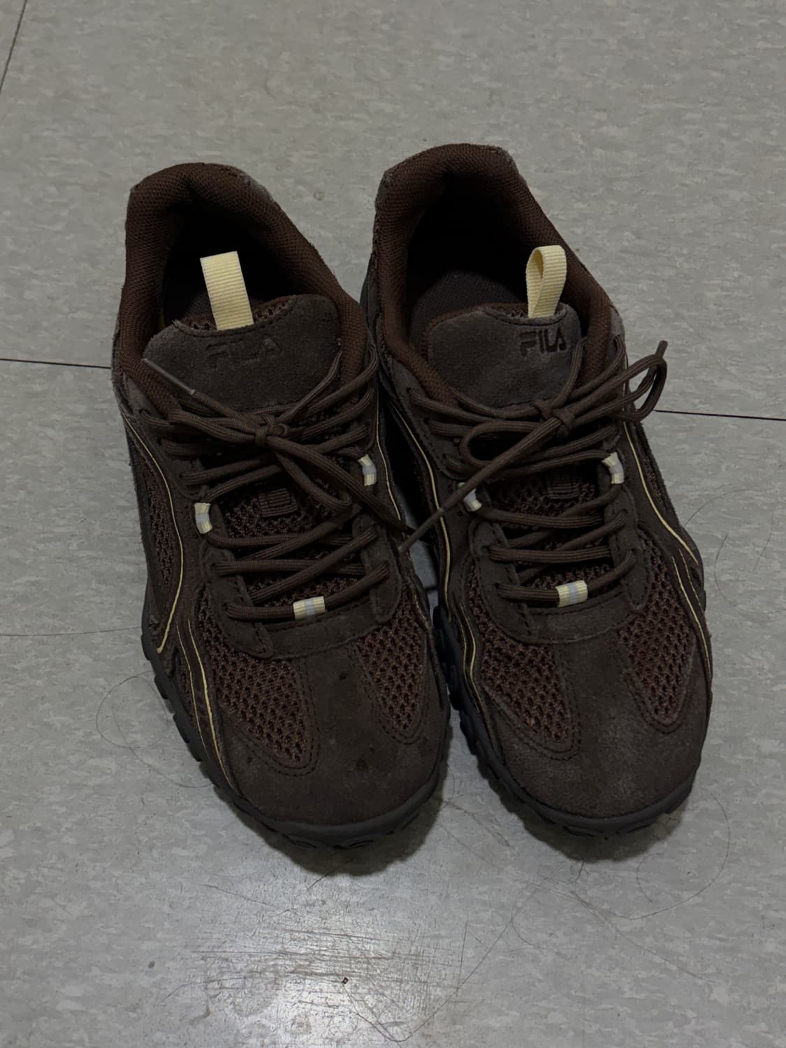 에샤페 초코 240 상품이미지2