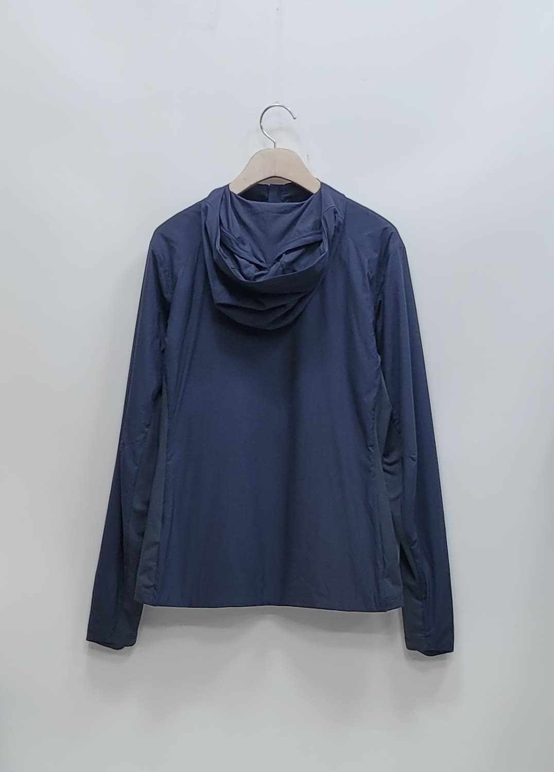 ARCTERYX 아크테릭스 아톰 SL 후디 바람막이 자켓 / 여 S

 상품이미지2