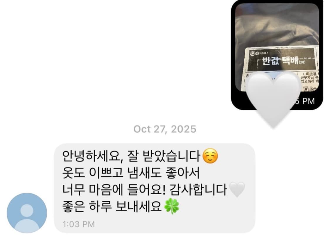 리즈리사 엑시즈팜 갸루 코트 랜박 랜덤박스 히메갸루 라떼갸루 빈티지 상품이미지6