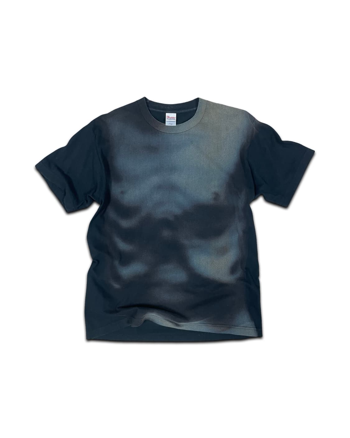 크리스 커닝햄 Live Tokyo (2009) 티셔츠 상품이미지1