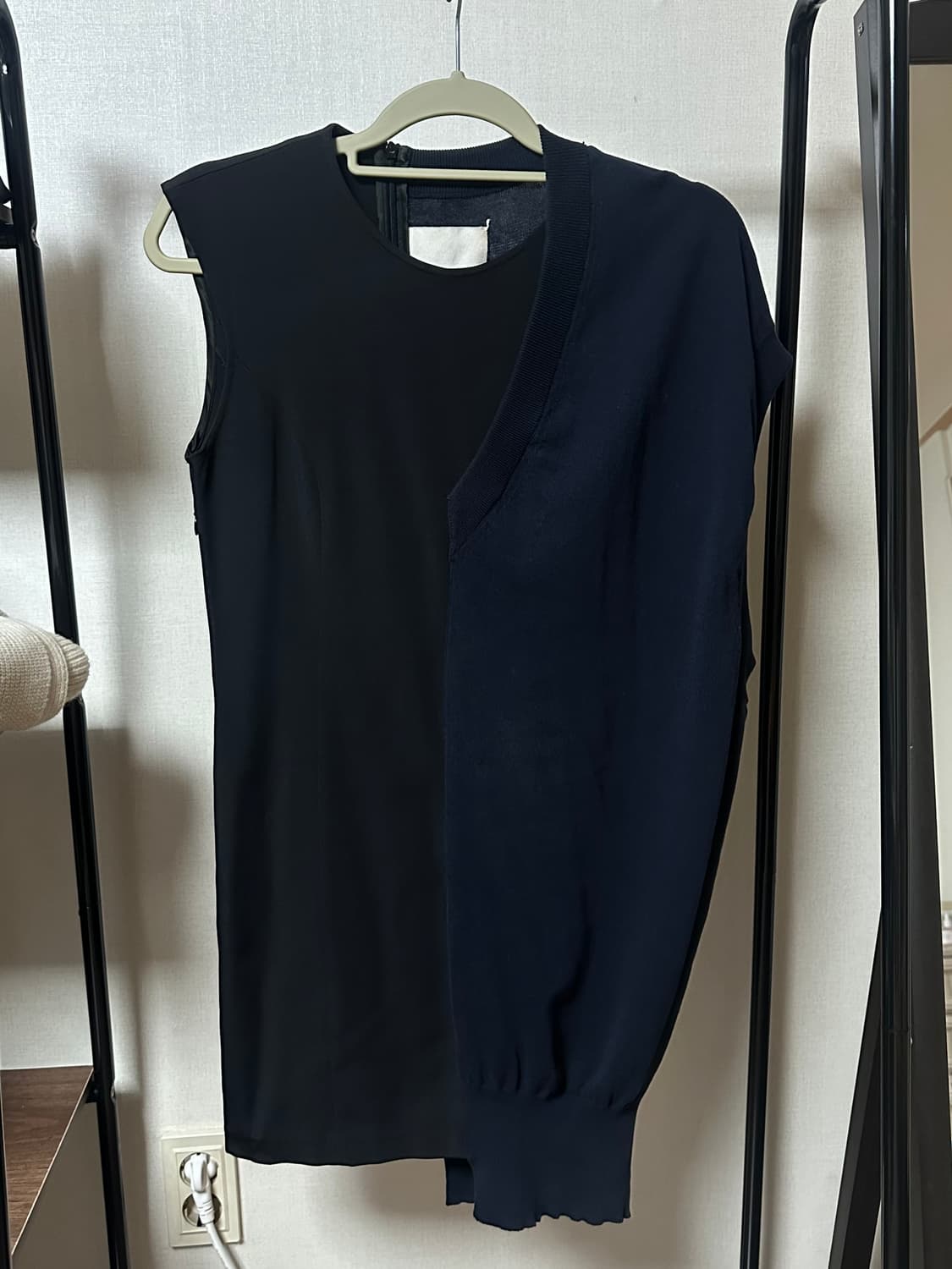 [S] maison martin margiela 2011ss 상품이미지1