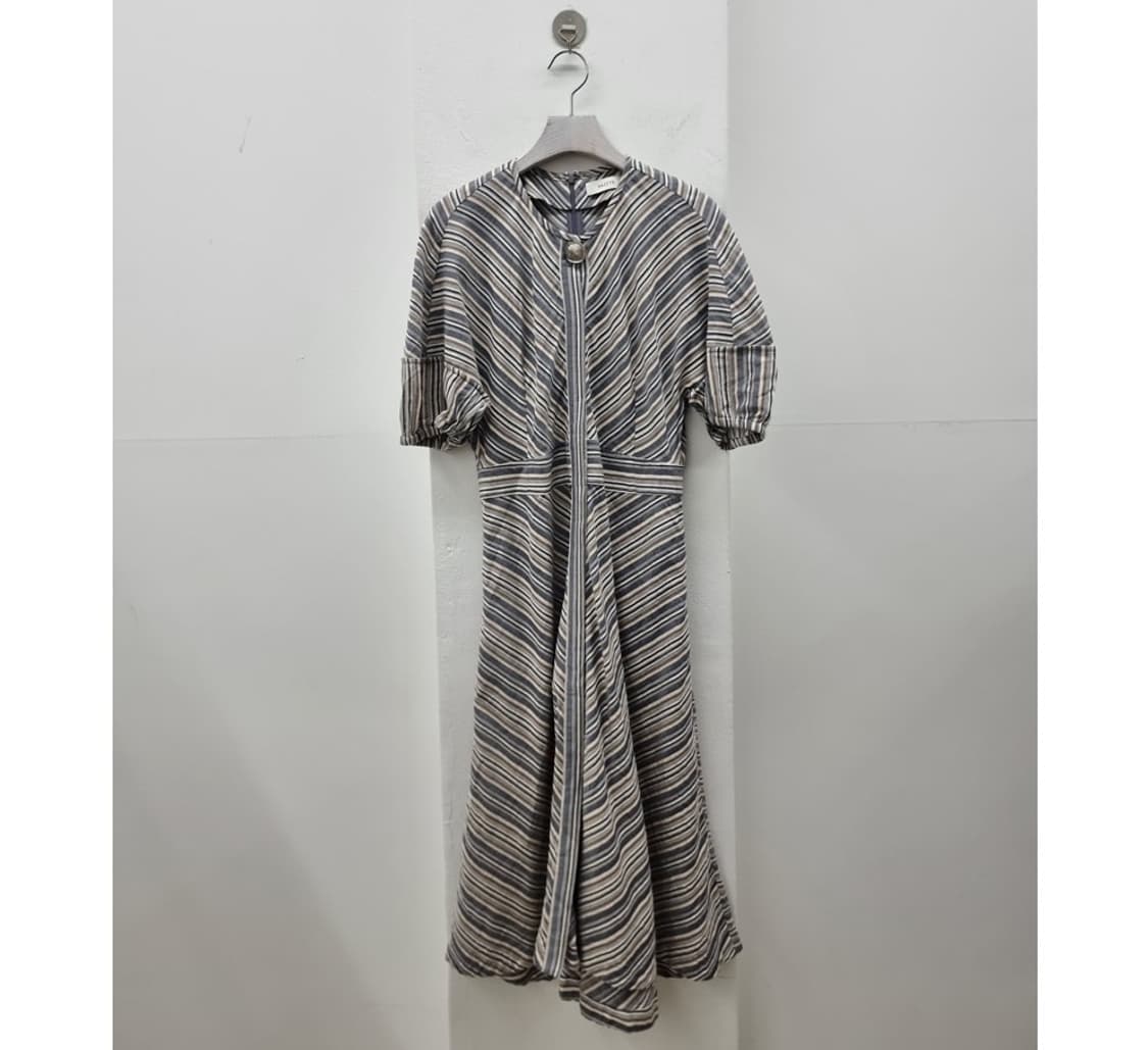 HAZZYS (55) 상품이미지1