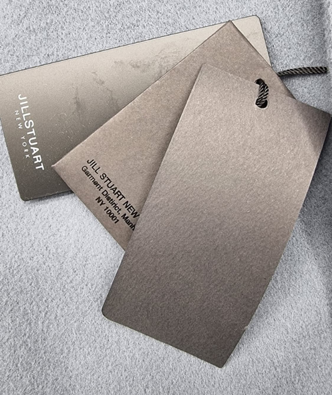 JILLSTUART 질스튜어트 상품이미지5