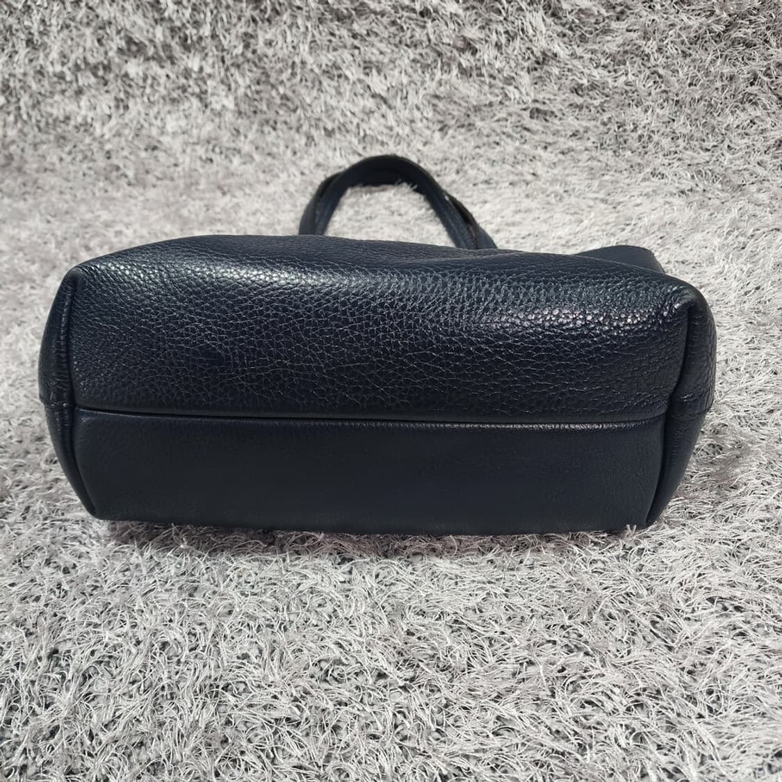 페라가모 간치니 쇼퍼백 스몰 상품이미지4