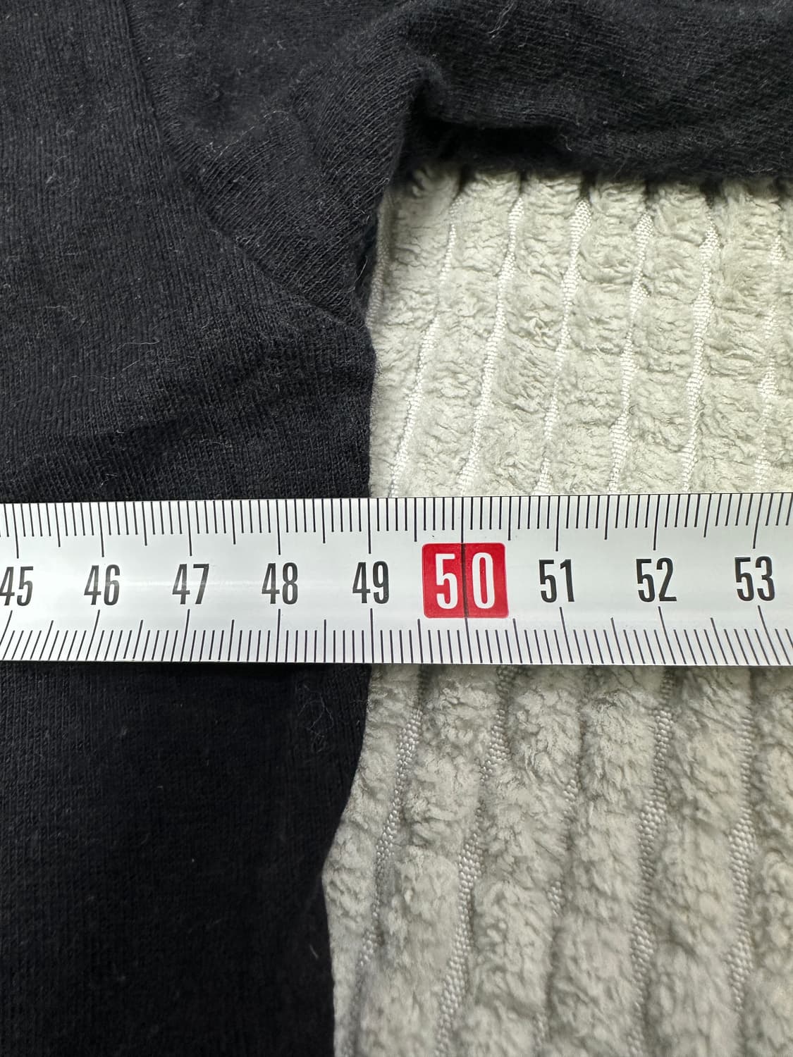 스투시 티셔츠 상품이미지5