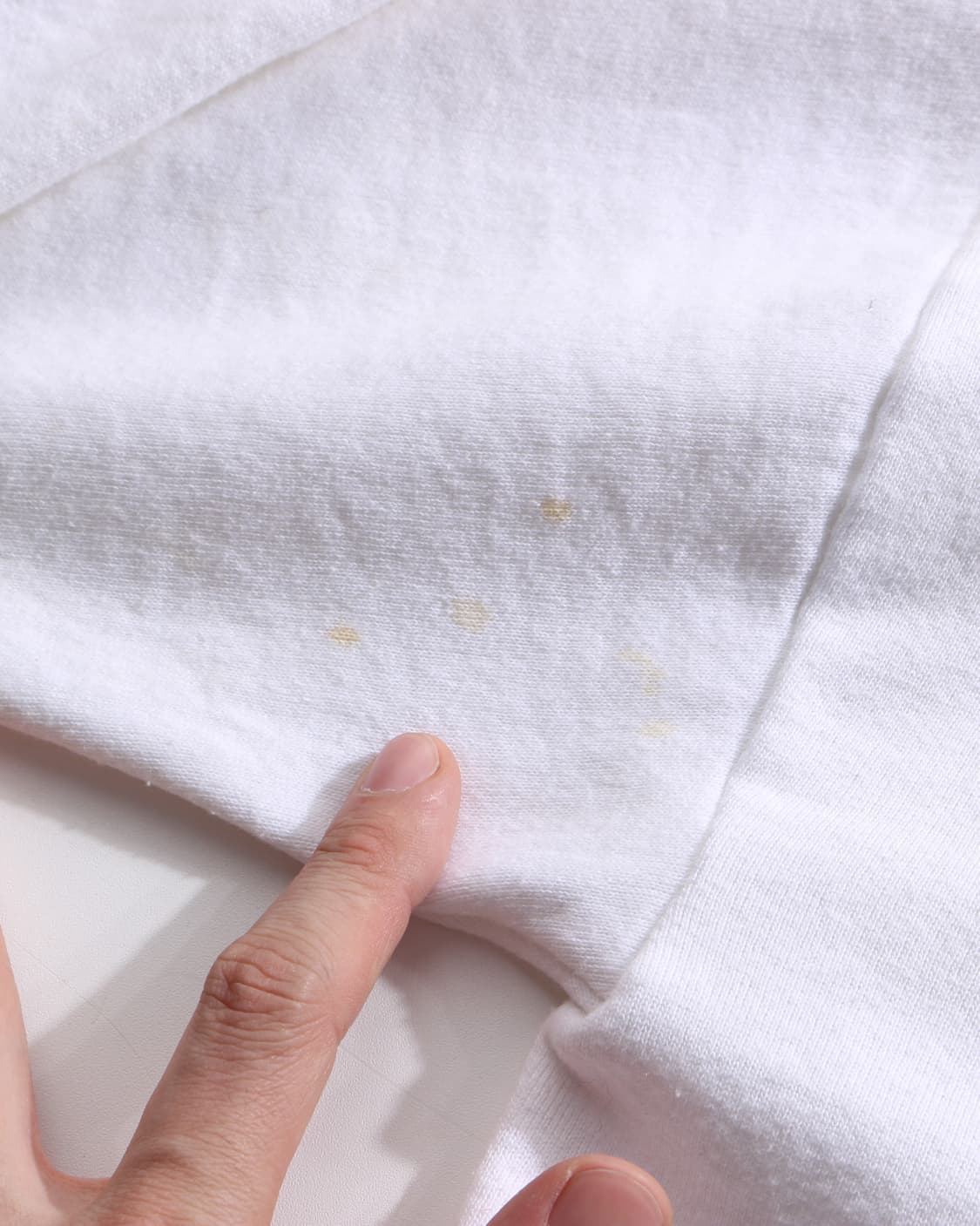 90s Jerzees college hoodie 상품이미지10