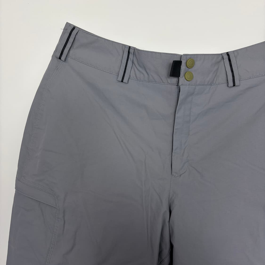 나이키 nike acg 보드 바지 팬츠 상품이미지2