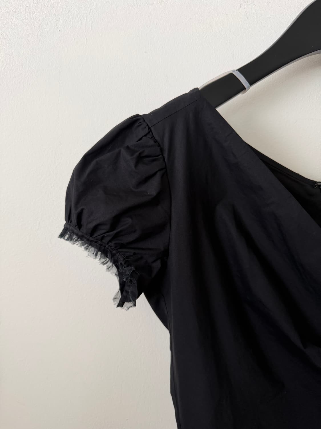 Armani Collezioni Dress 상품이미지4