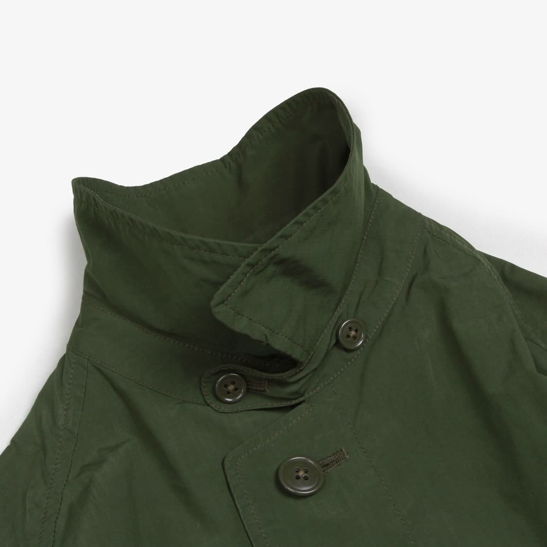 KAPTAIN SUNSHINE X BEAMS+ 상품이미지5