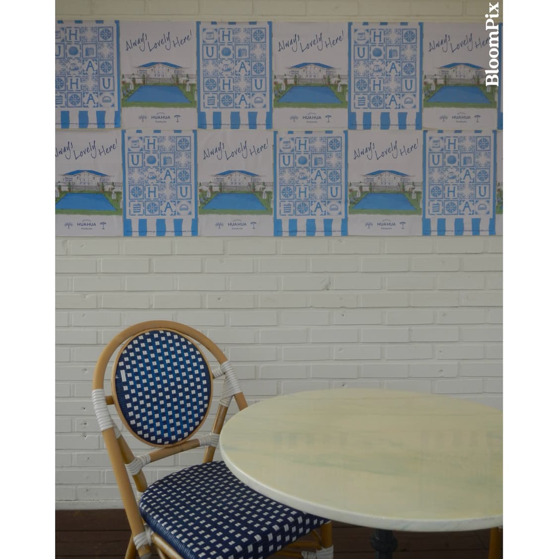 [극희귀,재고있음/전용구매창] 니콘 쿨픽스 AW100 희귀디카 NIKON 상품이미지3