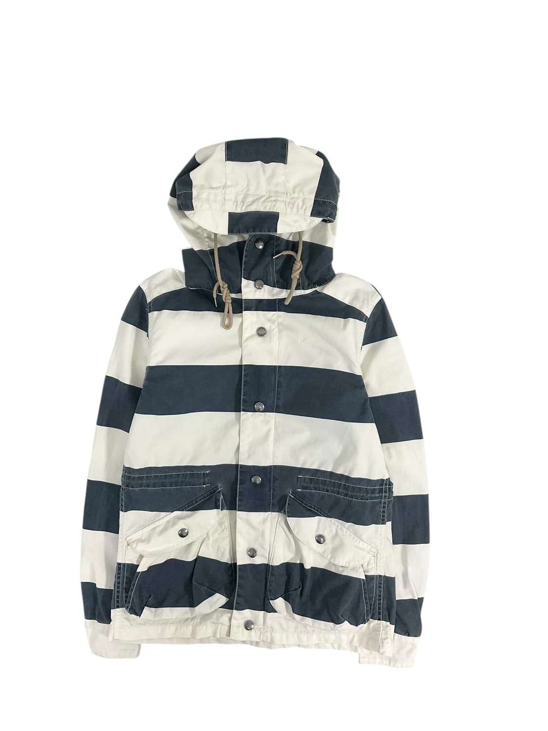 Japanvintage 상품이미지1