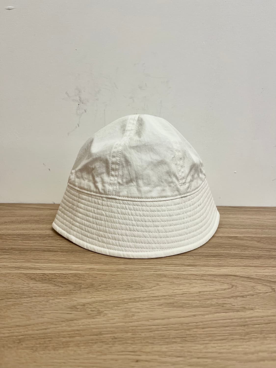 Steven Alan 상품이미지1