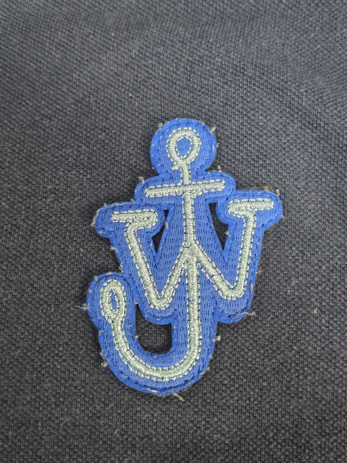 Jw 앤더슨 셔츠 105 상품이미지2