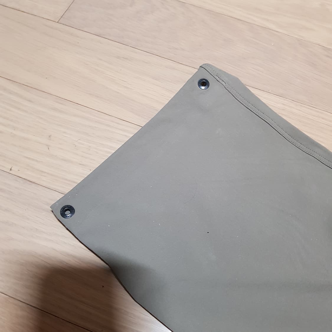 26 / 아크테릭스 / 여성 감마팬츠/봄 가을/415-02와 상품이미지7