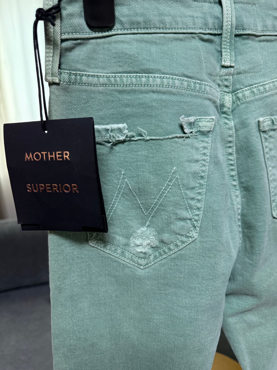 마더  상품이미지8