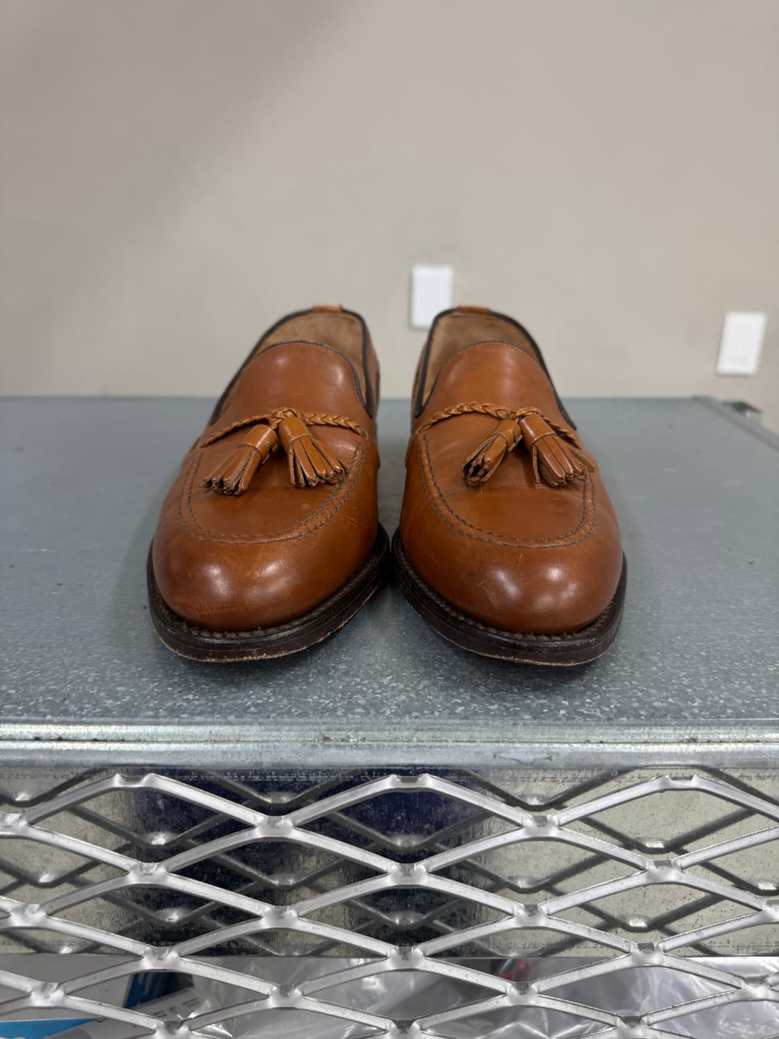 로크 1880 탬플 로퍼 6 상품이미지5