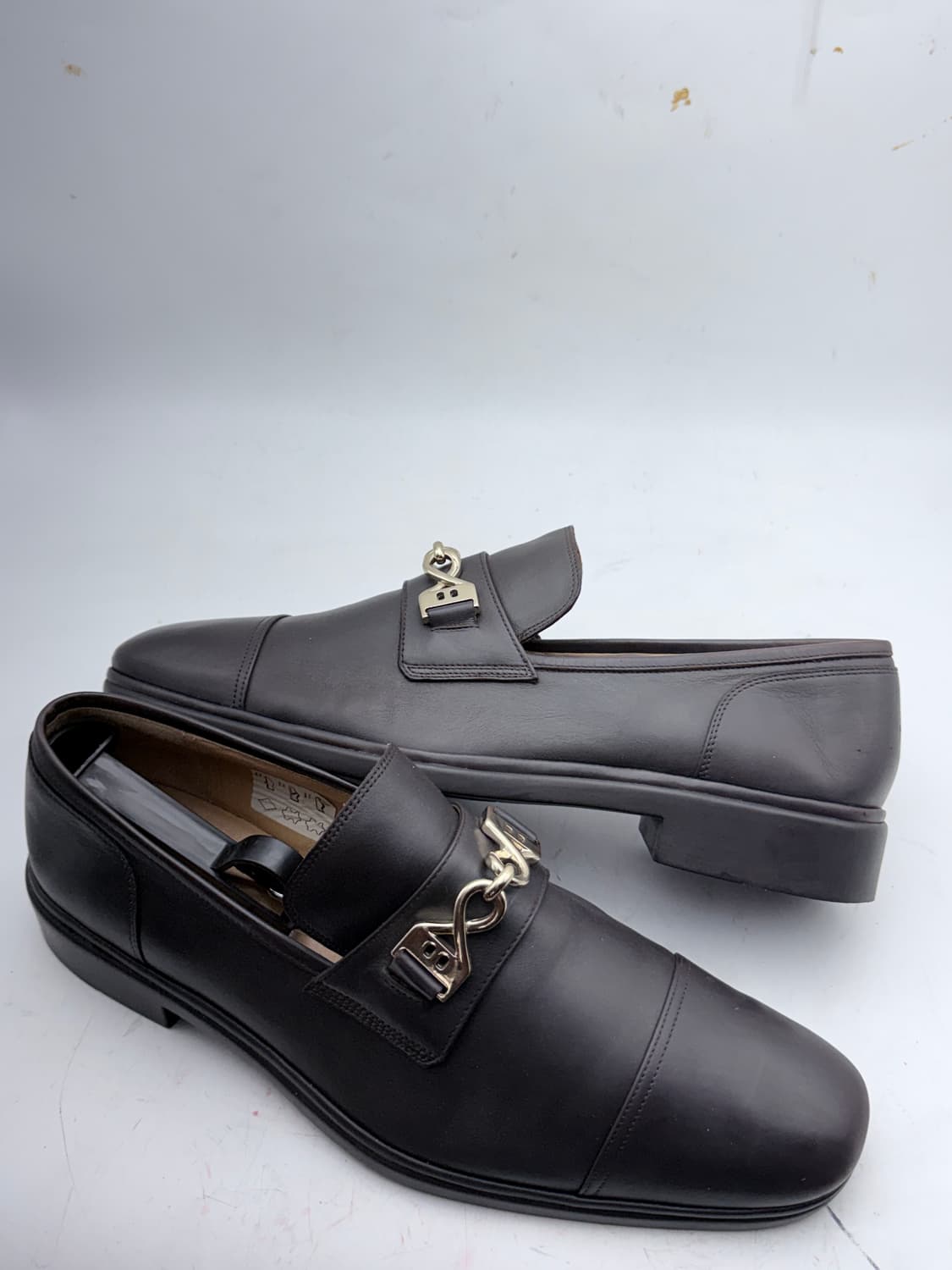 정품)발리 265 상품이미지4