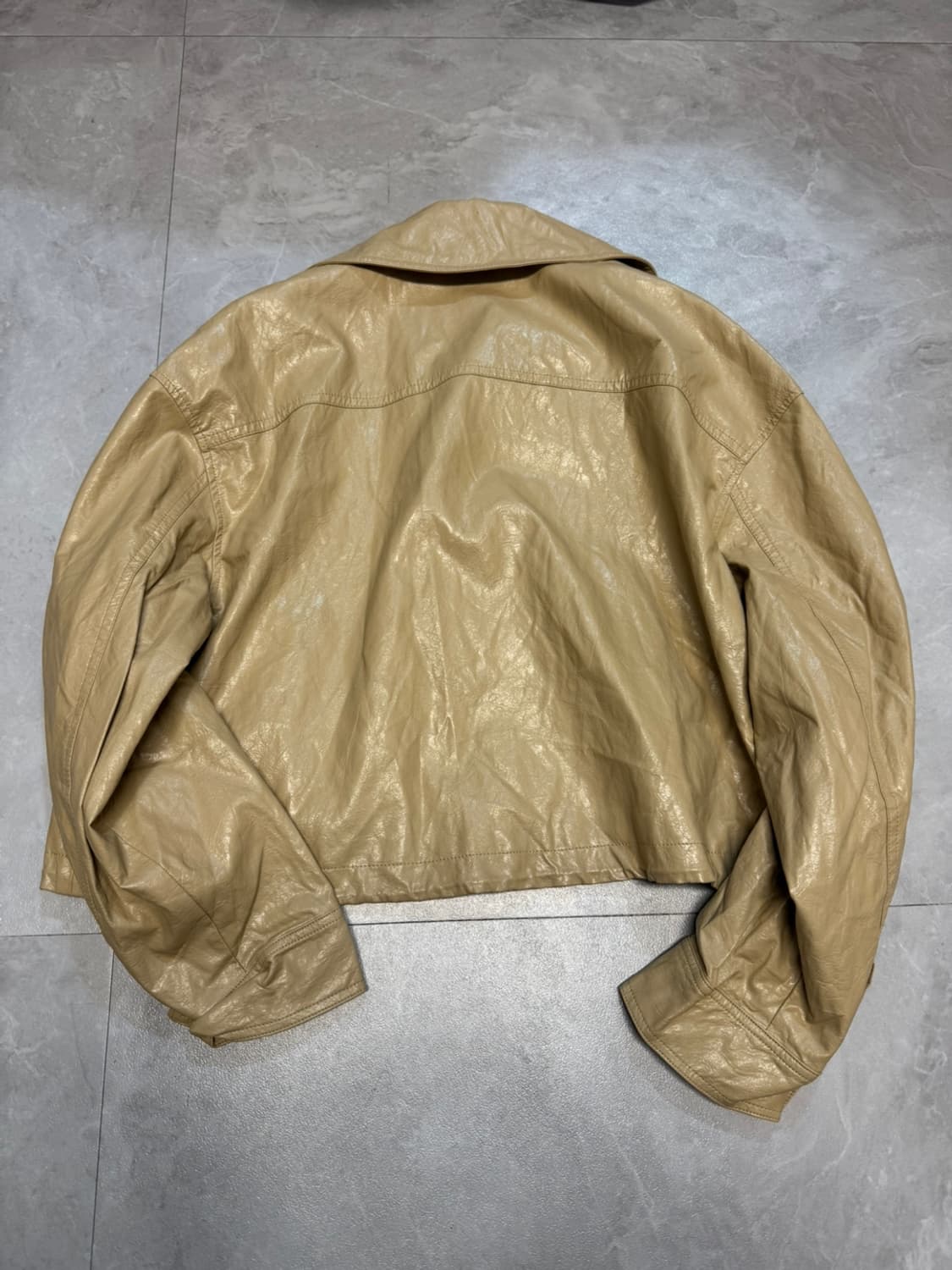 브플먼트 상품이미지2