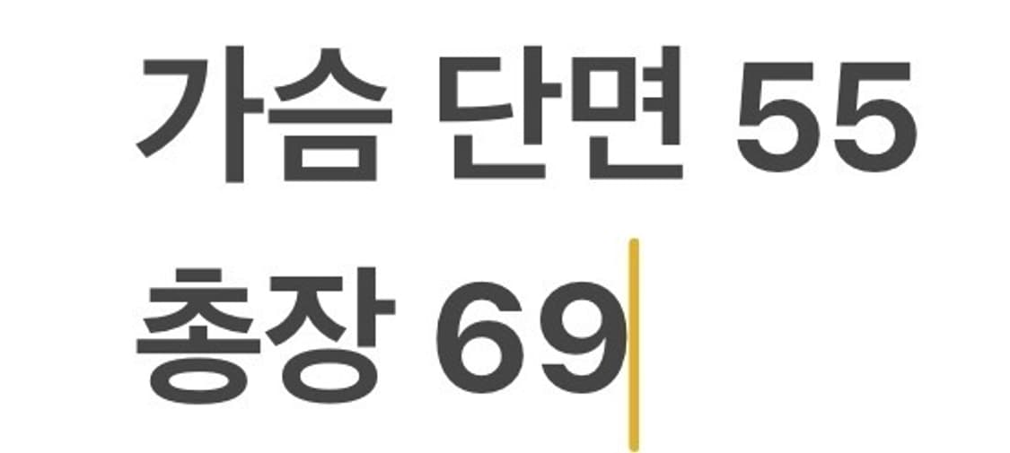 [정품/L] 나이키 블랙 후드 바람막이 자켓 b16 상품이미지9