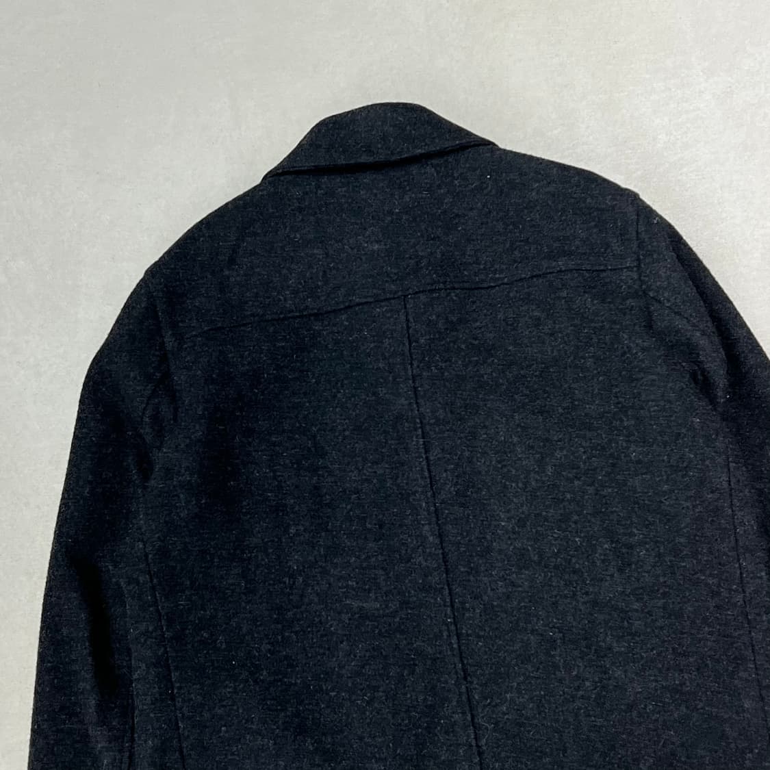 제이크루 울코트 s09070 상품이미지4