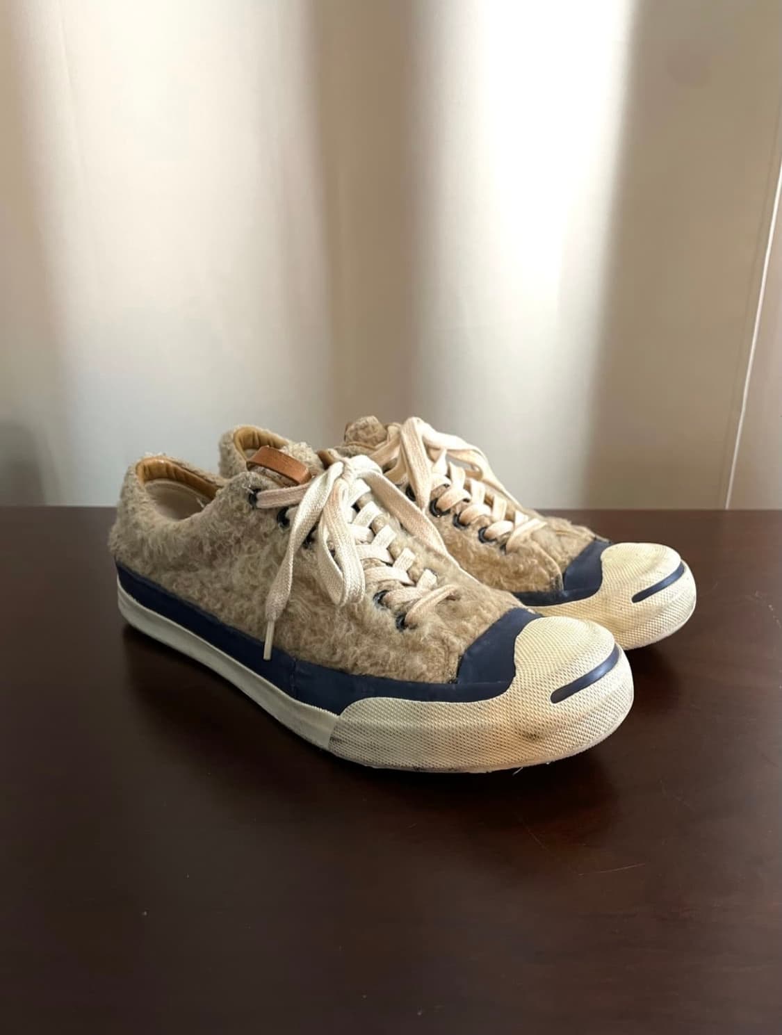 09" Sasquatchfabrix 상품이미지2