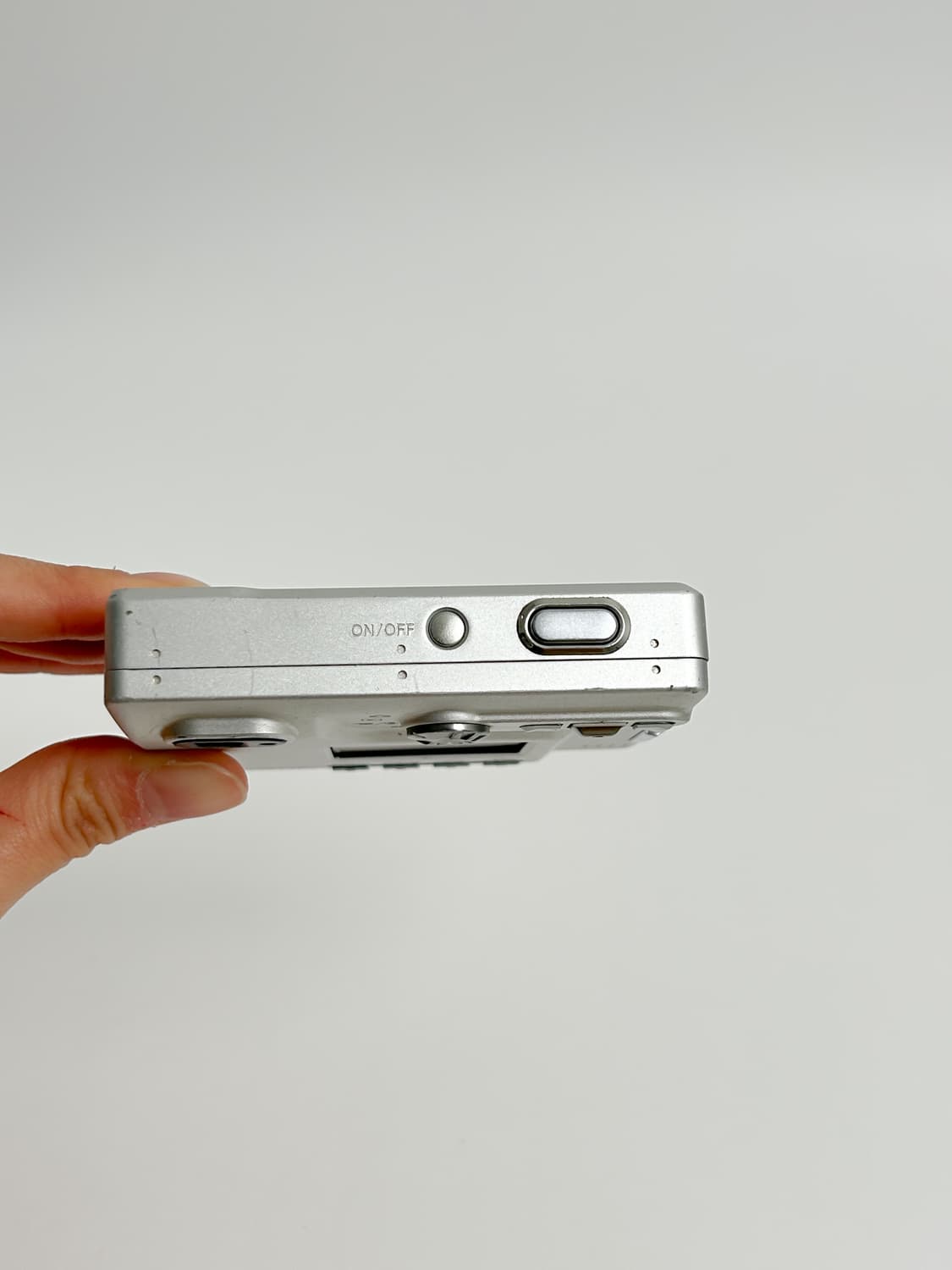 레어!) 미놀타 디미지 Xt Dimage 빈티지 디카 상품이미지7