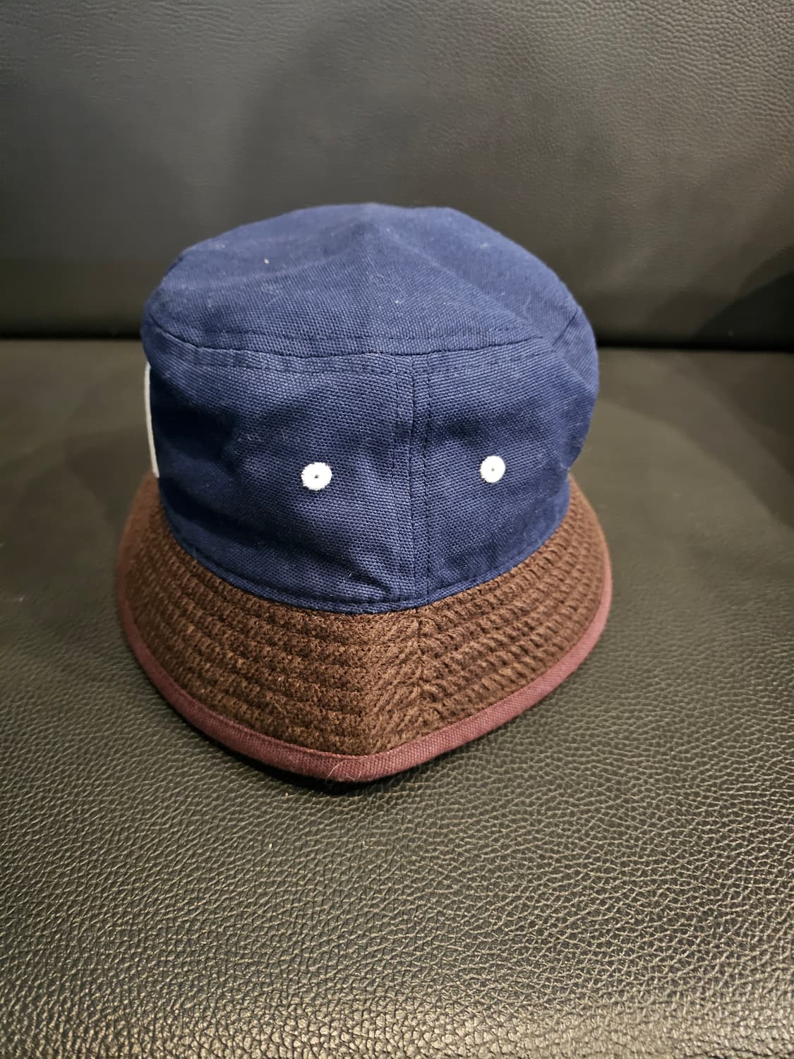 아디다스 오리지널 버킷햇 상품이미지2