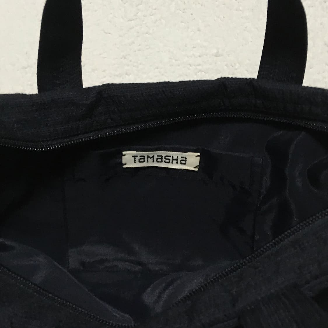 이세이미야케 tamasha 미니 토트백 상품이미지6