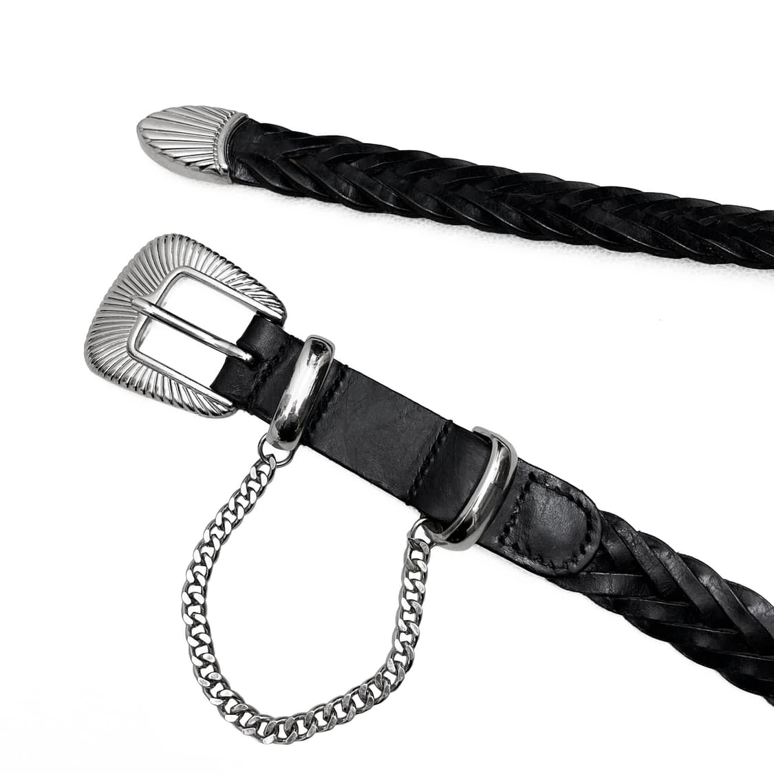 지에다 (Jieda) 상품이미지4