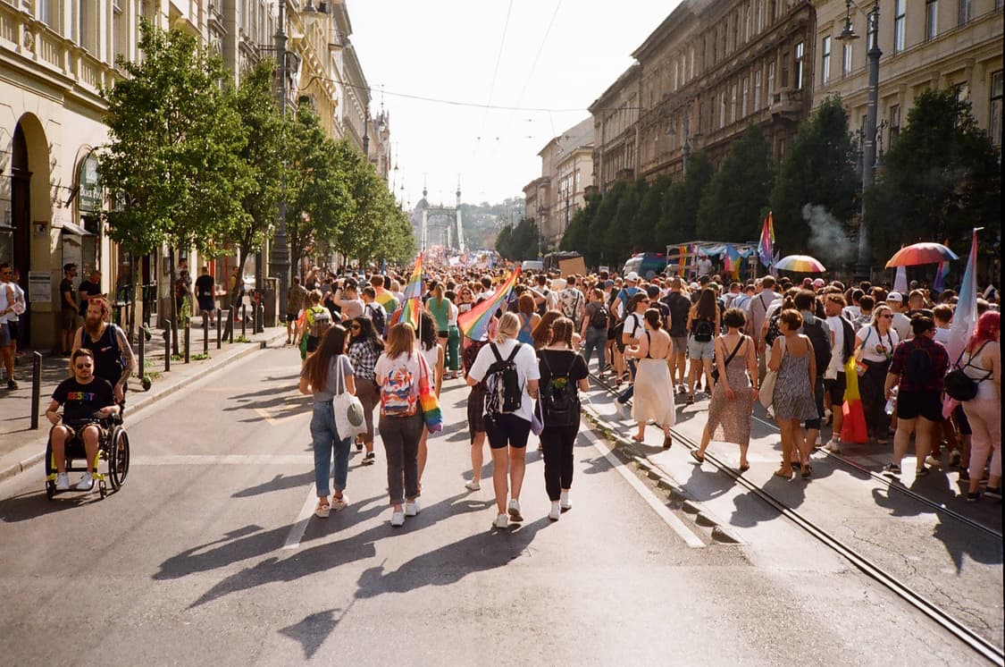 작례O 유럽최고의카메라 어워드 캐논 오토보이3 필름카메라 빈티지 필카 상품이미지4