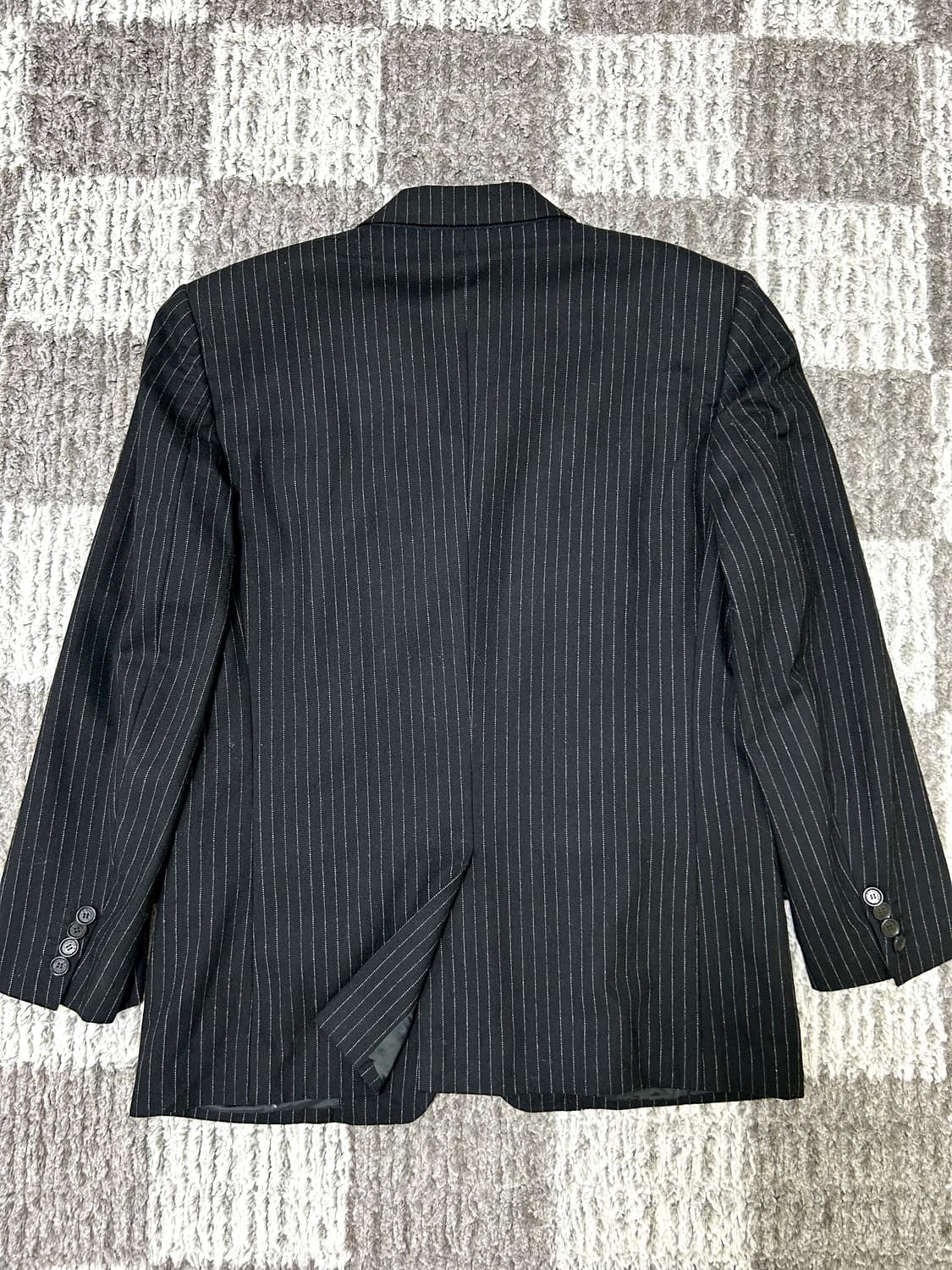 DOLCE&GABBANA 상품이미지5