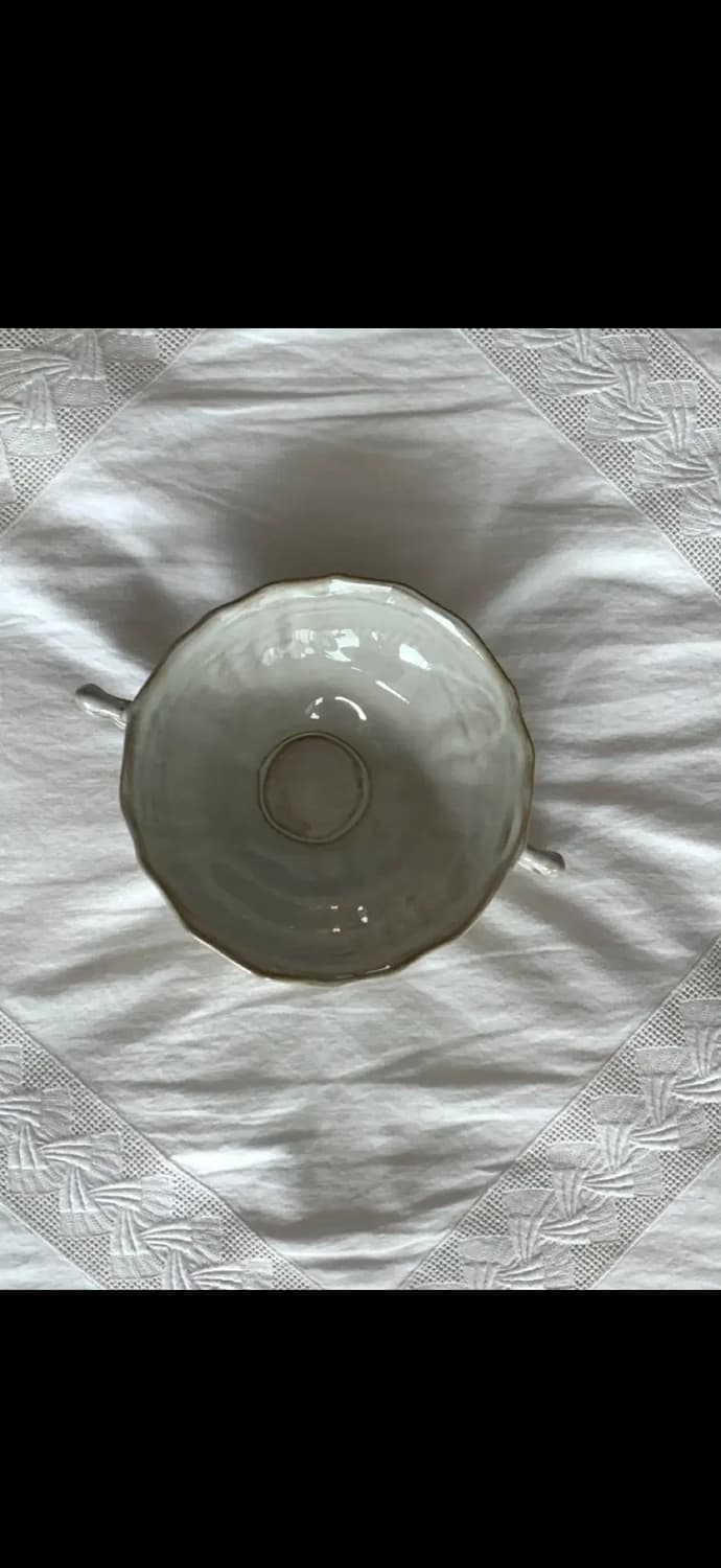 야나칸 양손습볼  상품이미지2