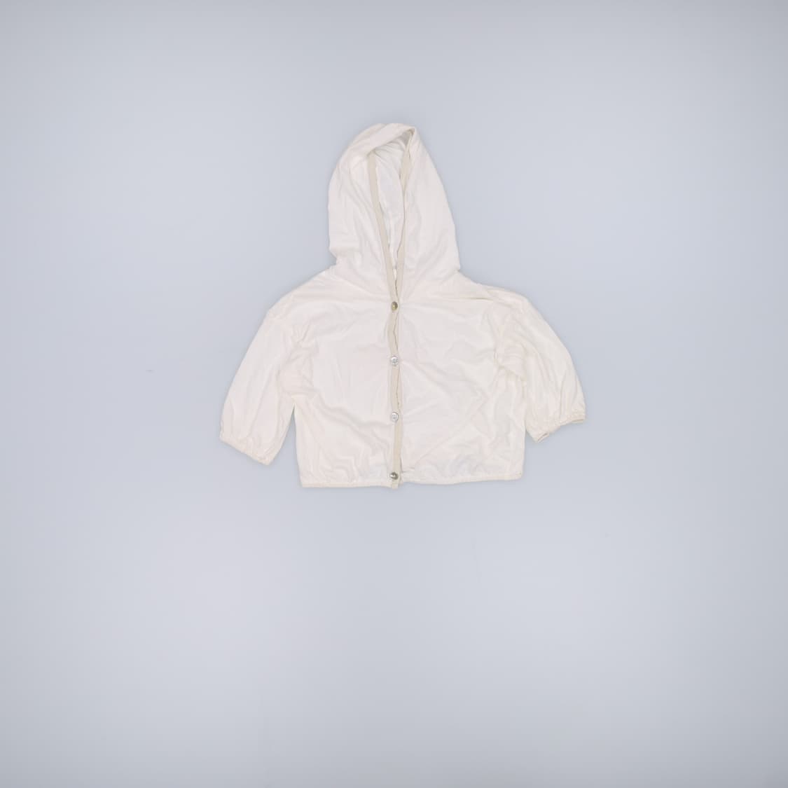 S 로다제이 키즈 간절기 가디건 0420H1 상품이미지1