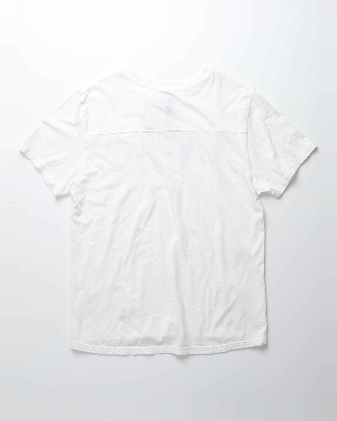 ORDINARY FITS T-shirt 상품이미지2