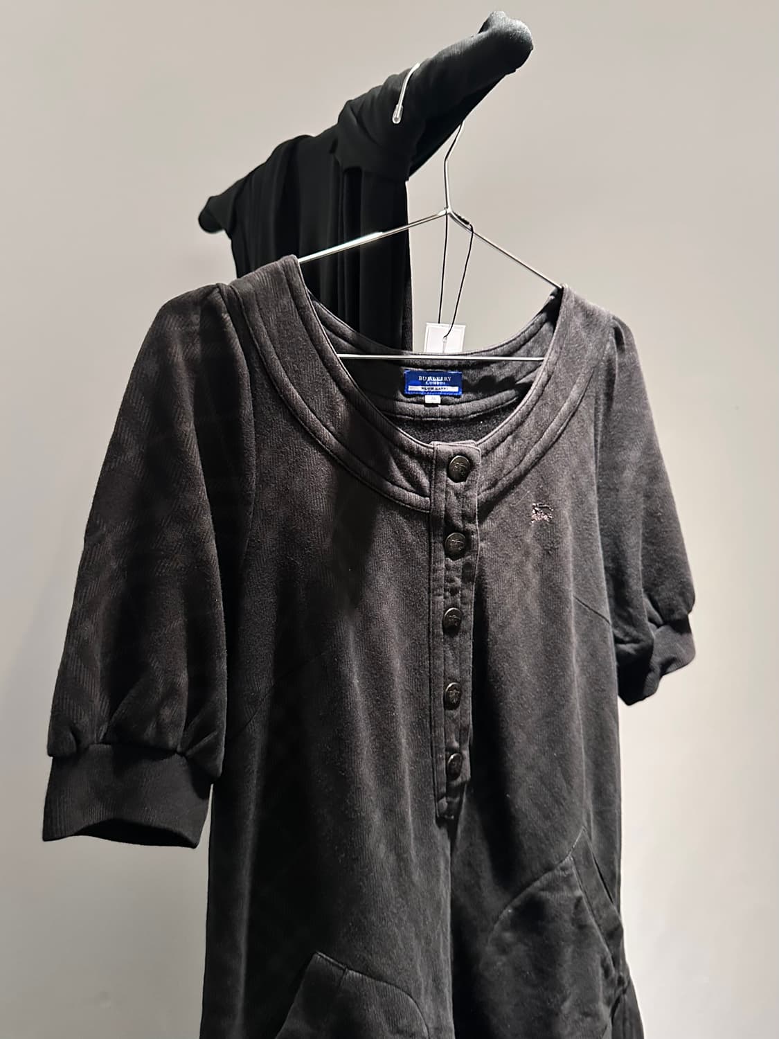 No. 132 Burberry 상품이미지5
