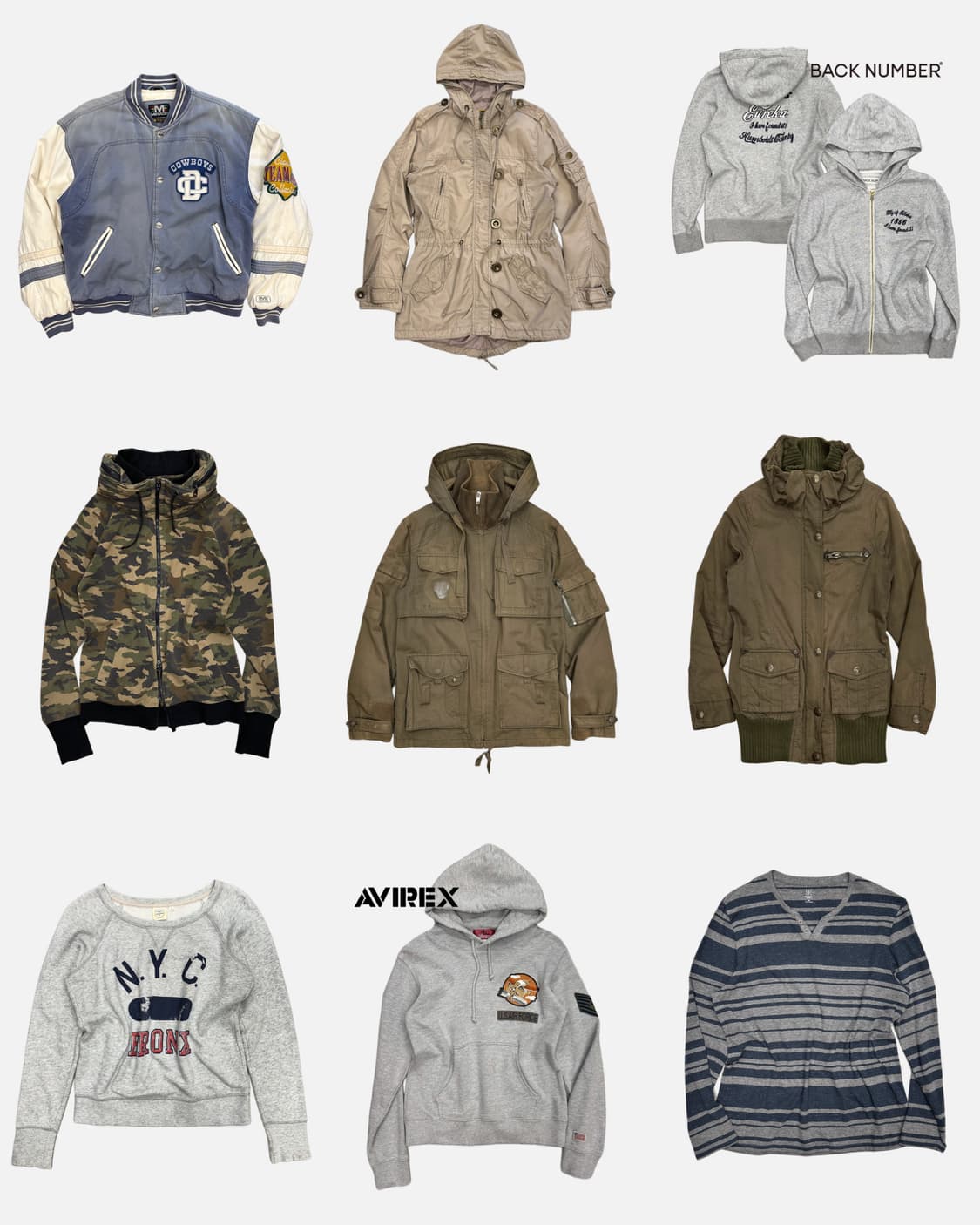 블랙 프라이데이 세일‼️ 상품이미지5