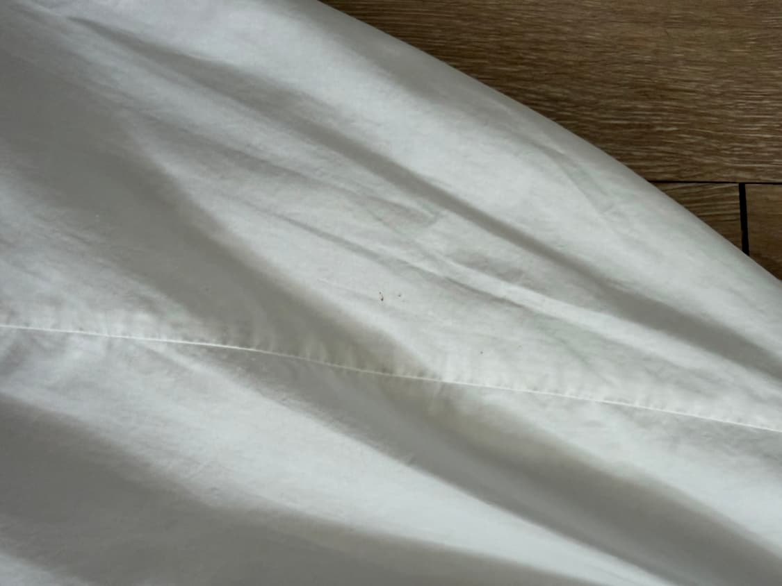 플레어 치마 상품이미지7