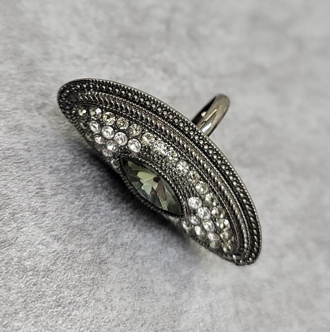 vintage ring 상품이미지6