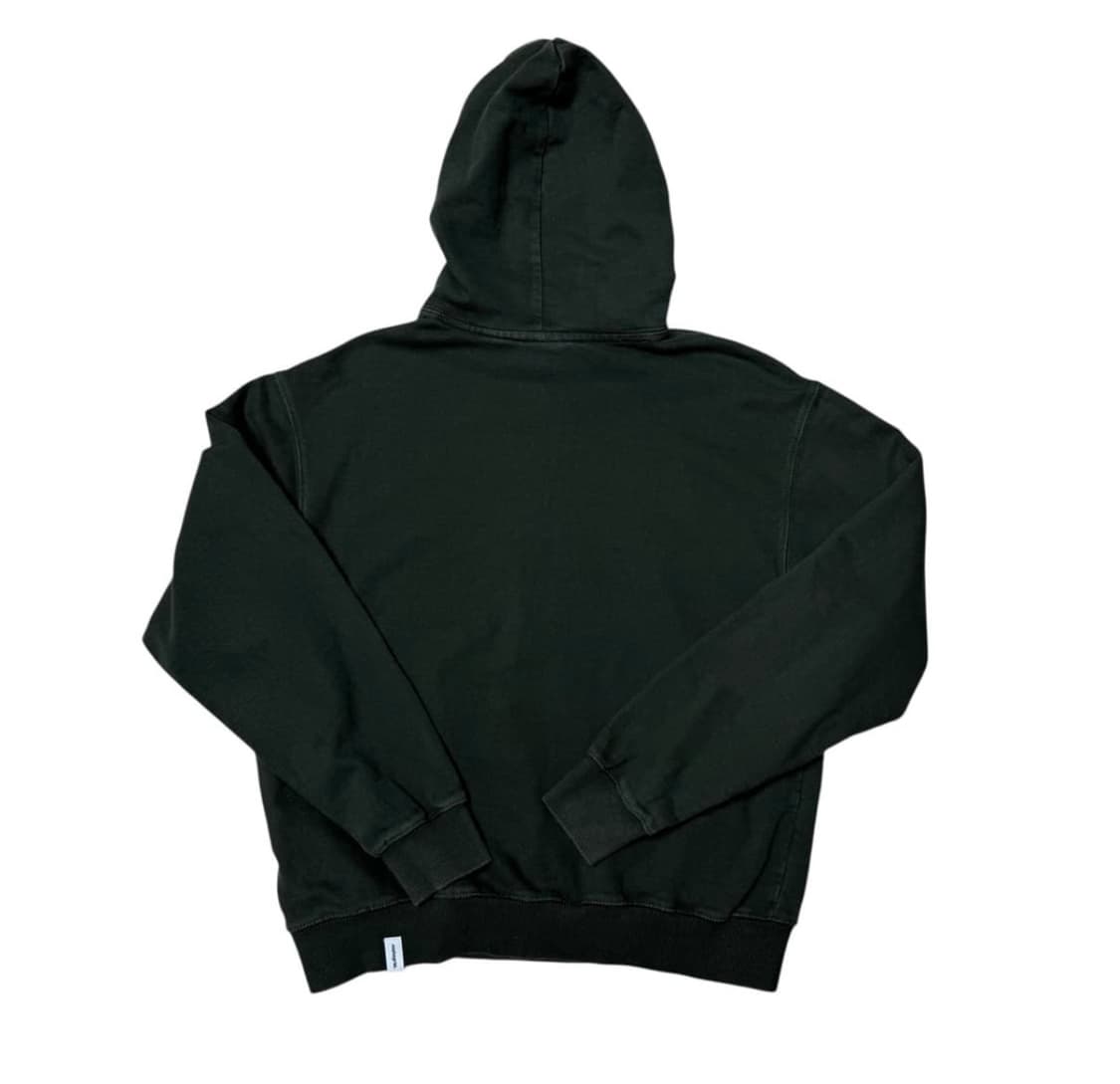 마하그리드 후드티 상품이미지3