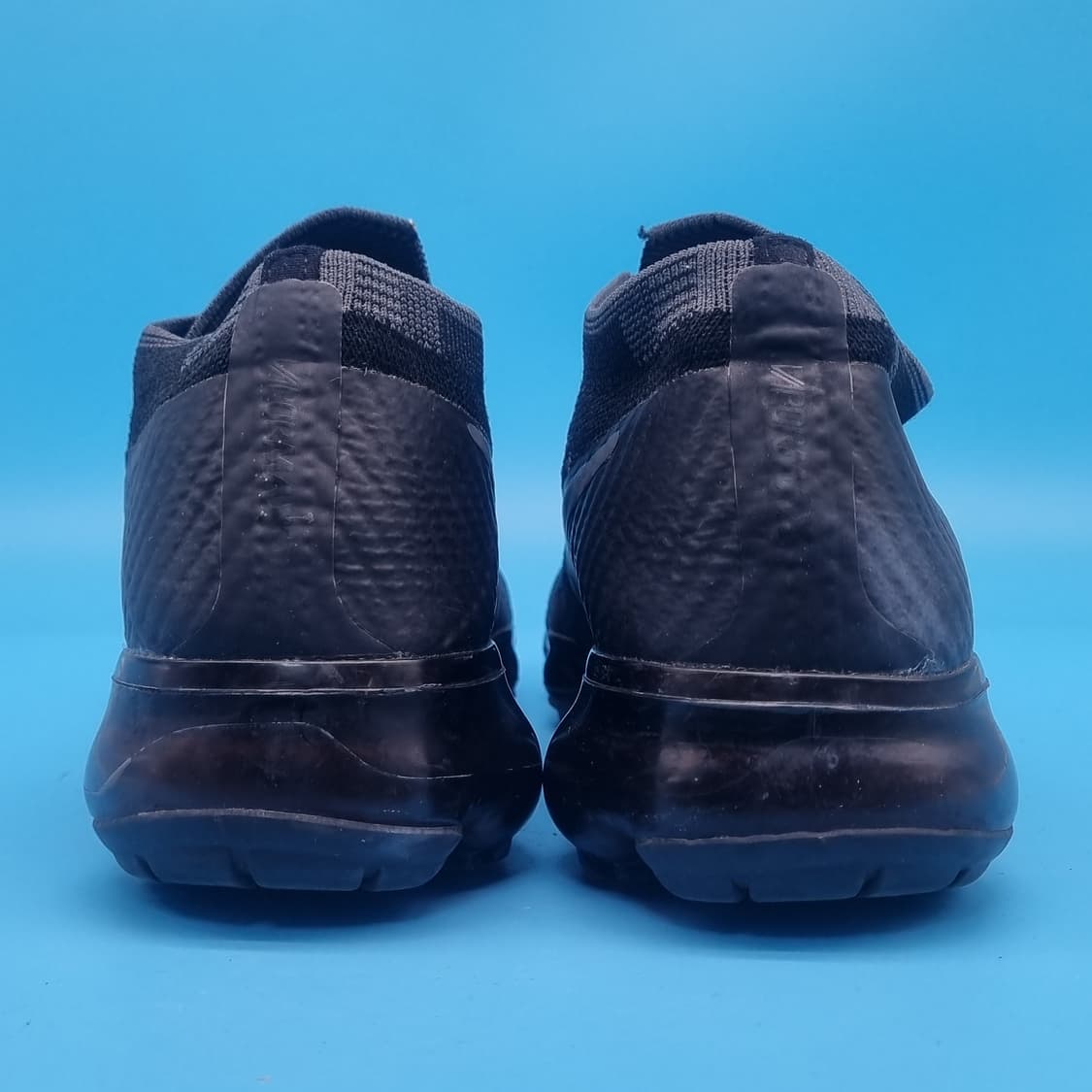 h 나이키 베이퍼맥스 여성운동화225 상품이미지4