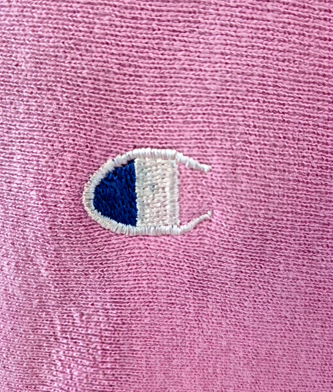 90s Champion Reverse Weave Sweatshirt 상품이미지2