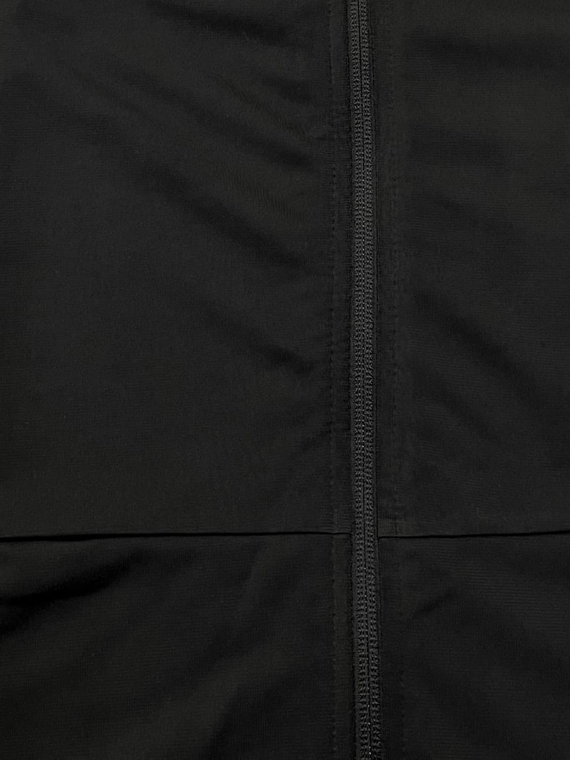 아디다스 져지 빨검 79 #csz2078 상품이미지6