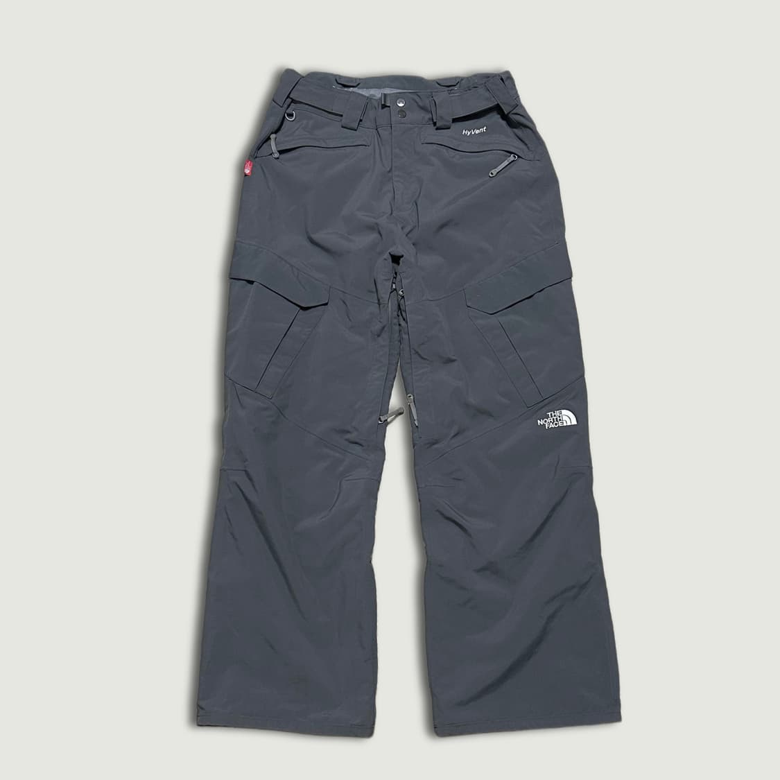 노스페이스 하이벤트 스키 카고팬츠 상품이미지3