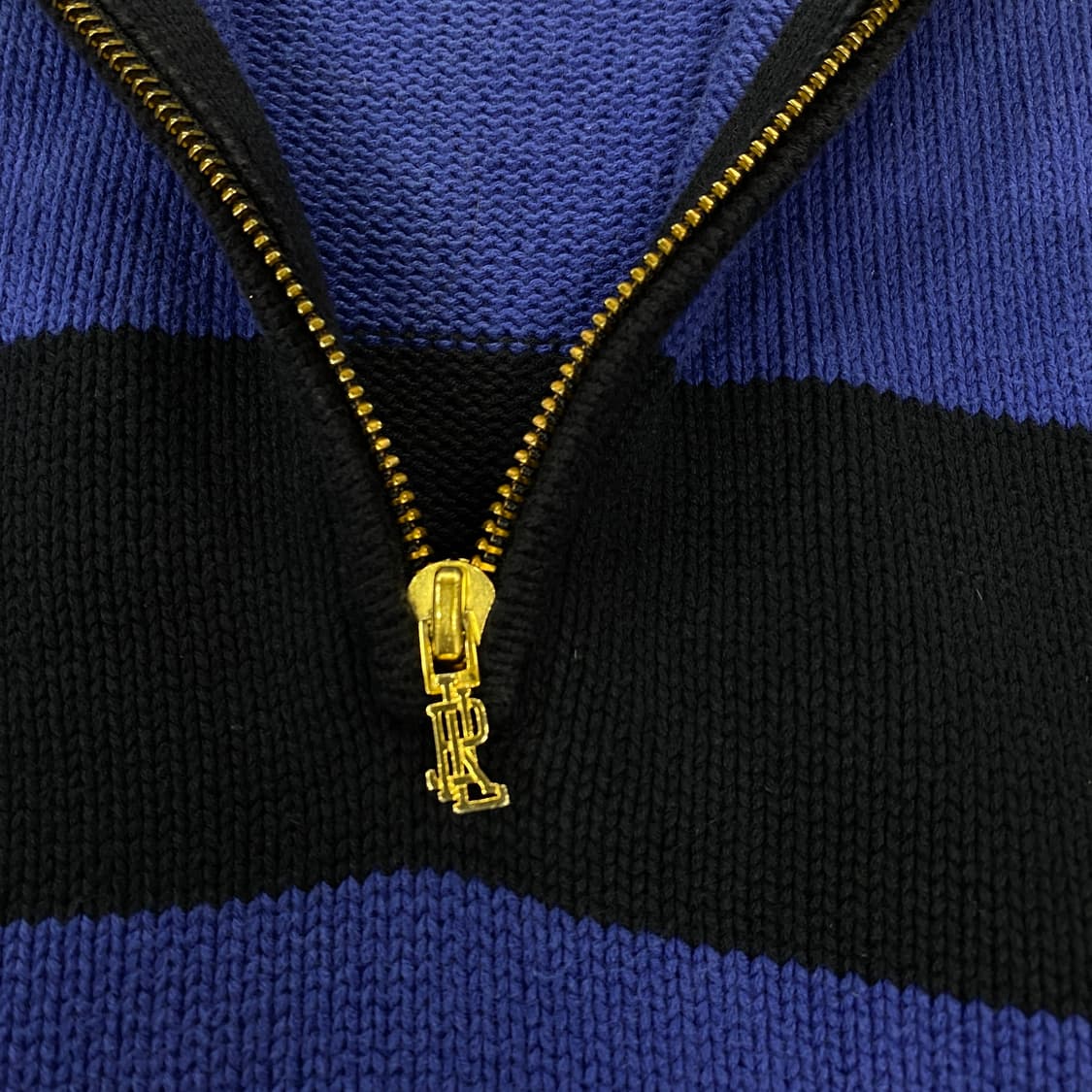 Lauren Ralph Lauren 상품이미지5