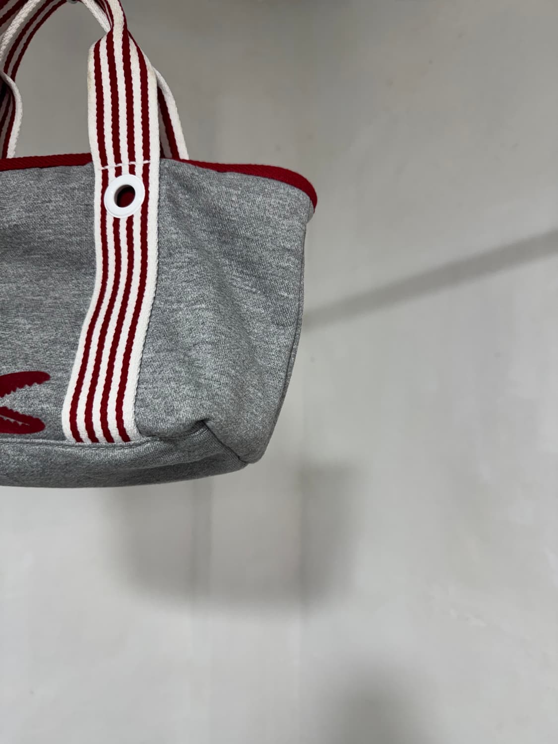 vtg bag 상품이미지3